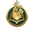 The Academy of Nurturing and Discipline