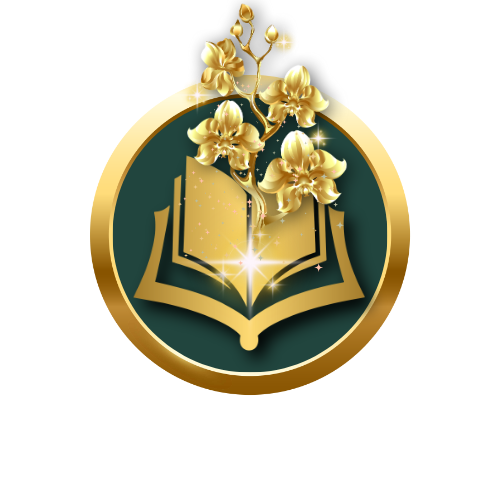 The Academy of Nurturing and Discipline