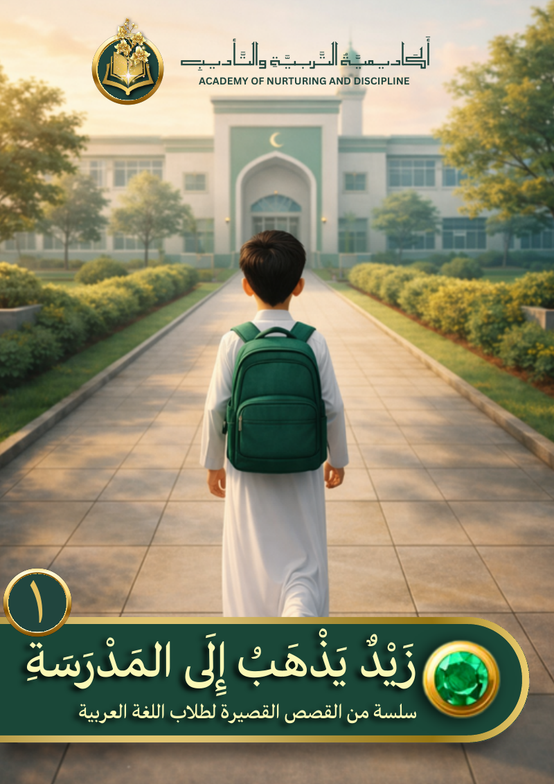 Book 1