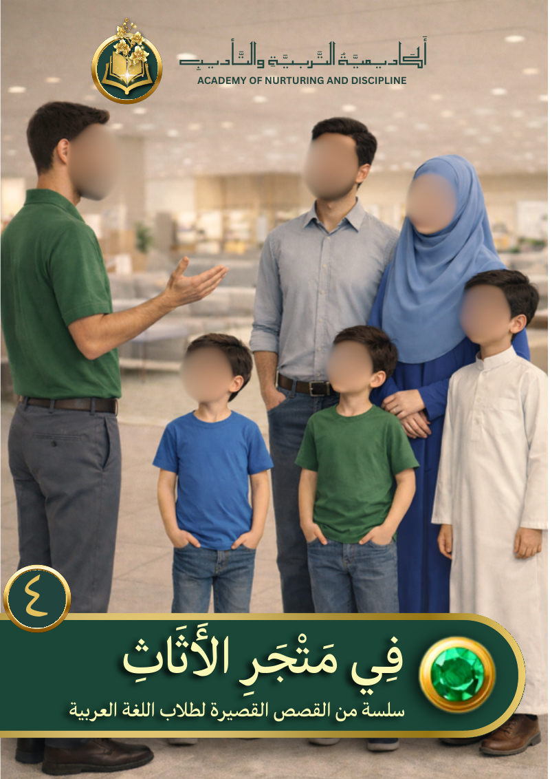 Book 4