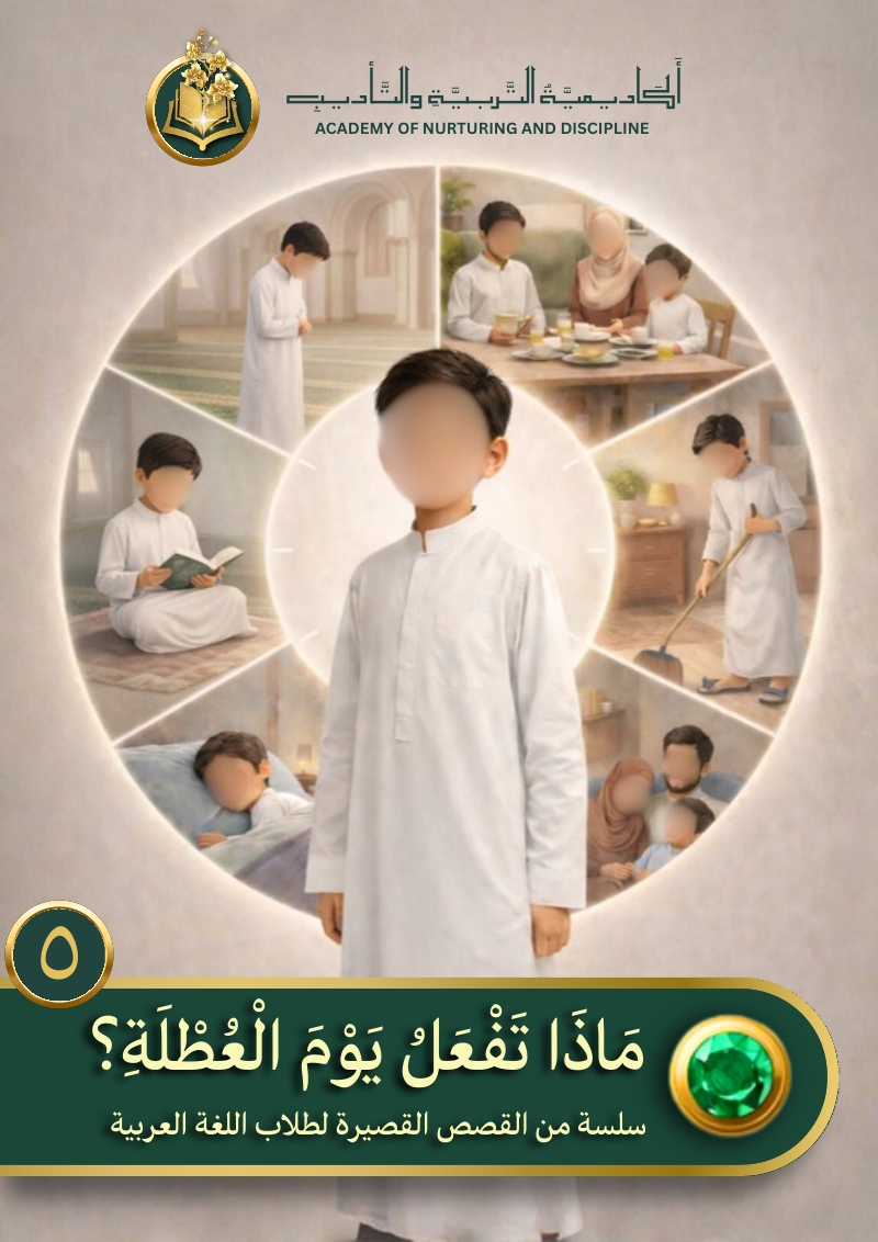 Book 5