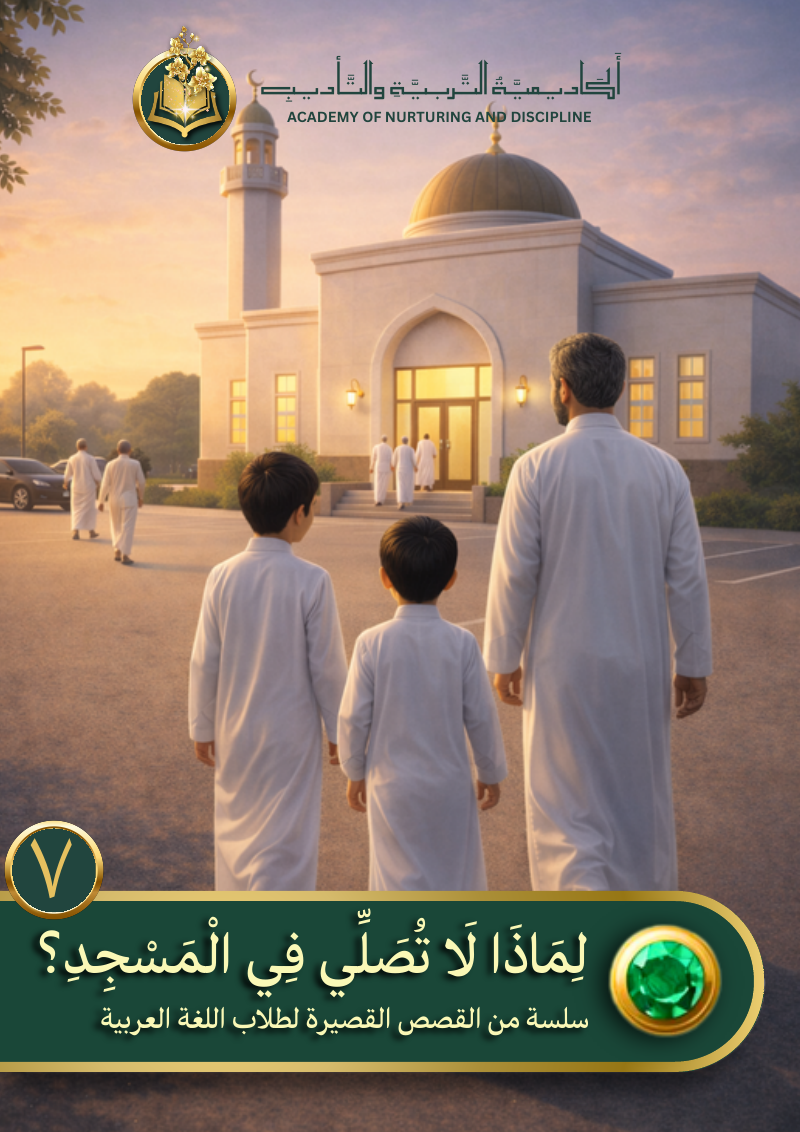 Book 7
